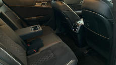 Kia Sportage 1.6T GDi ISG GT-Line 5dr Petrol Estate